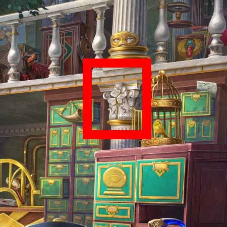 palace of justice in hidden city|artifact bank fandom hidden city.